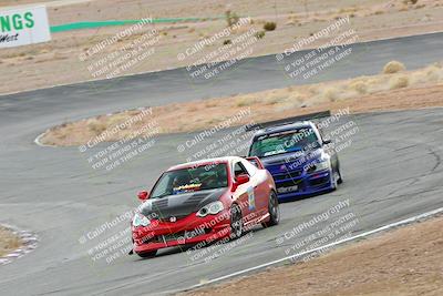 media/Jan-07-2023-Touge2Track (Sat) [[264d3063fa]]/Red Group/Session 3 Balconey/